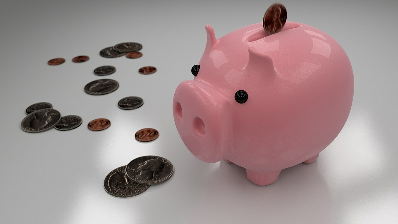 Comment consulter mes droits formation ?