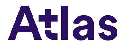 Logo Opco Atlas