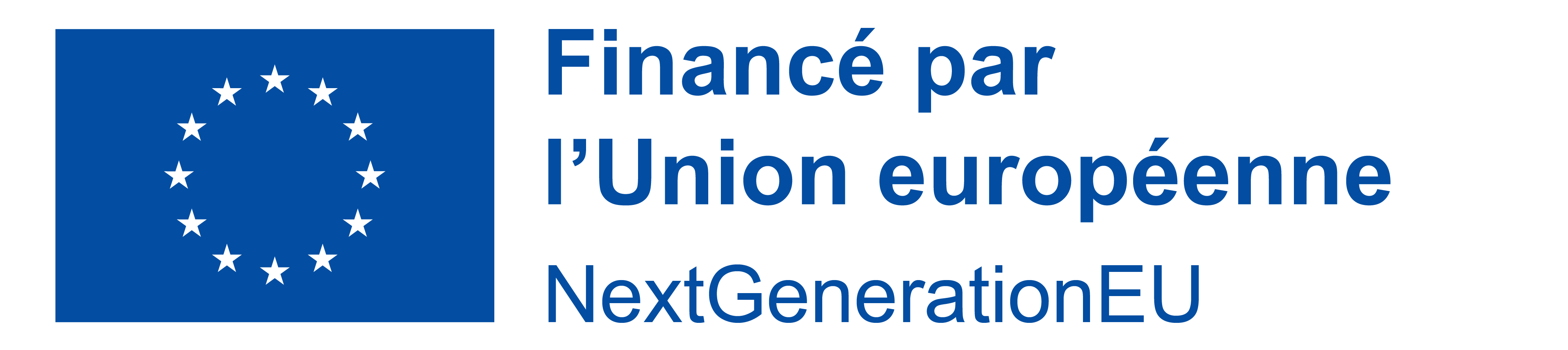 France relance UE