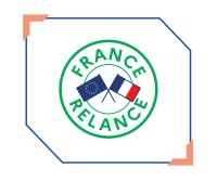 France relance