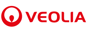 Logo Véolia