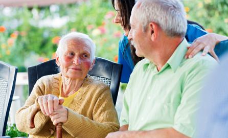 actualité_Mon Compte formation-CPF