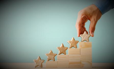 Evaluation - MCF